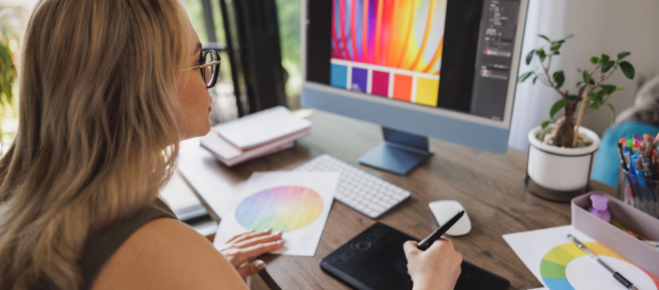 post grafismo ESDESIGN 2 post grafismo ESDESIGN 2