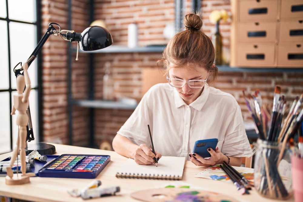  habilidades diseñador