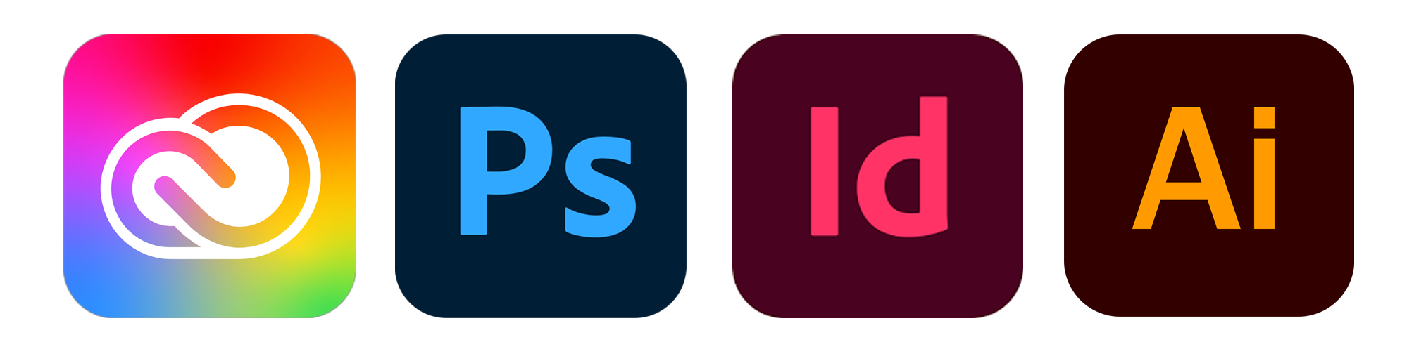 herramientas-master-direccion-creacion-moda