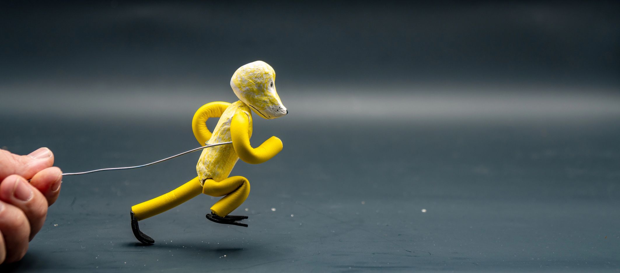 Ilustración Digital ESDESIGN 1 Ilustración Digital ESDESIGN 1