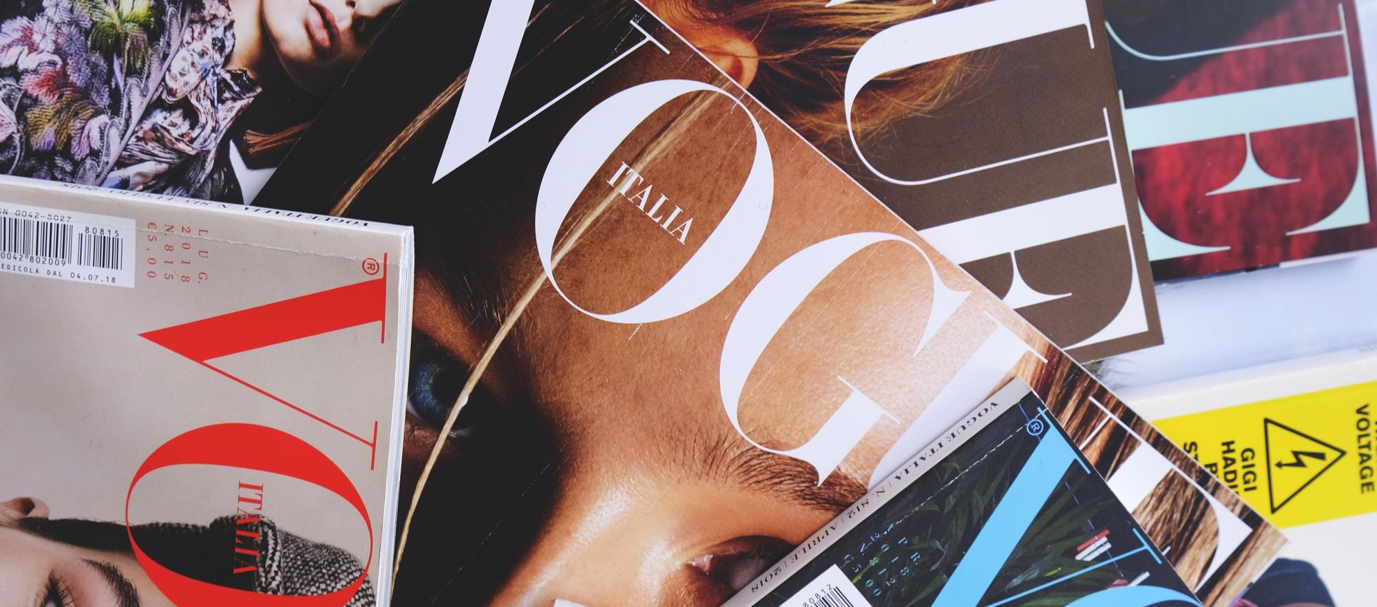 Ilustración editorial 1 Ilustración editorial 1