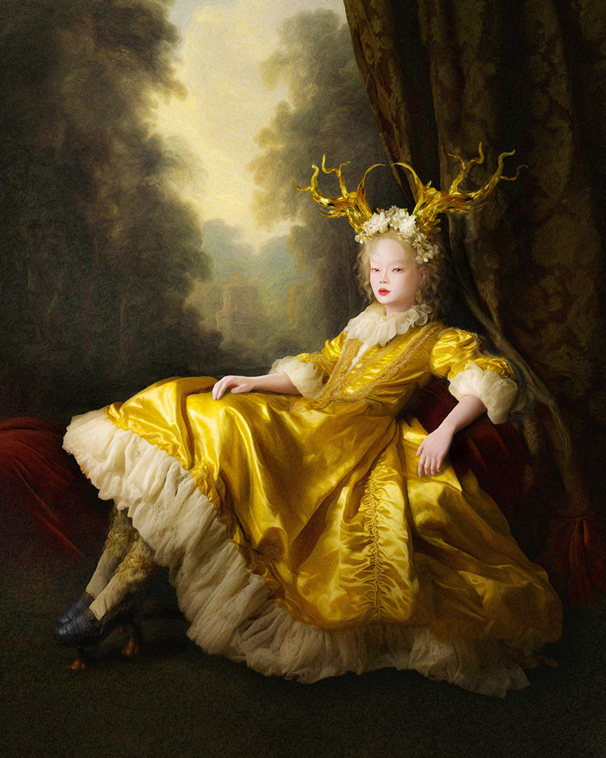 9 Ilustradores ESDESIGN 9 Ilustradores ESDESIGN