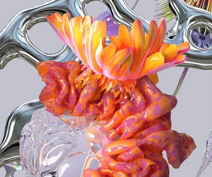 imagen 2 Máster en Inteligencia Artificial Aplicada a la Creatividad y el Diseño.png