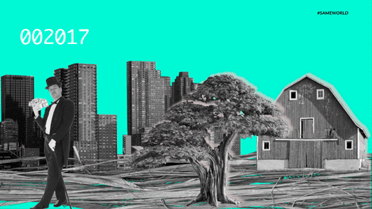 Justicia Intergeneracional