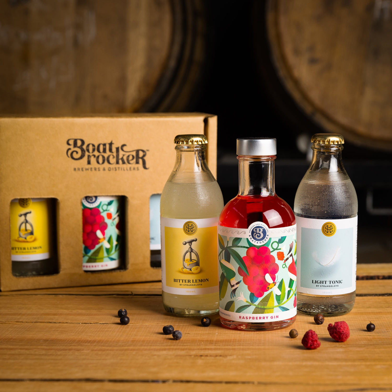 irene perez proyecto.jpg