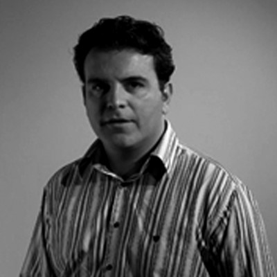 José Manuel López José Manuel López