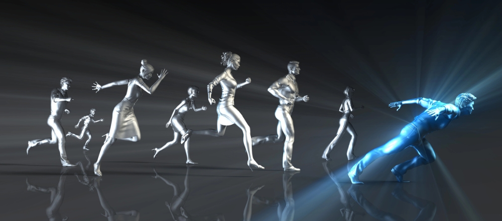 ¿Qué es un Keyframe y dónde se utilizan?