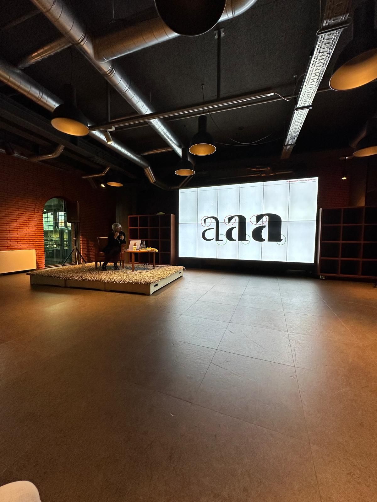 laura meseguer gutun zuria.jpg