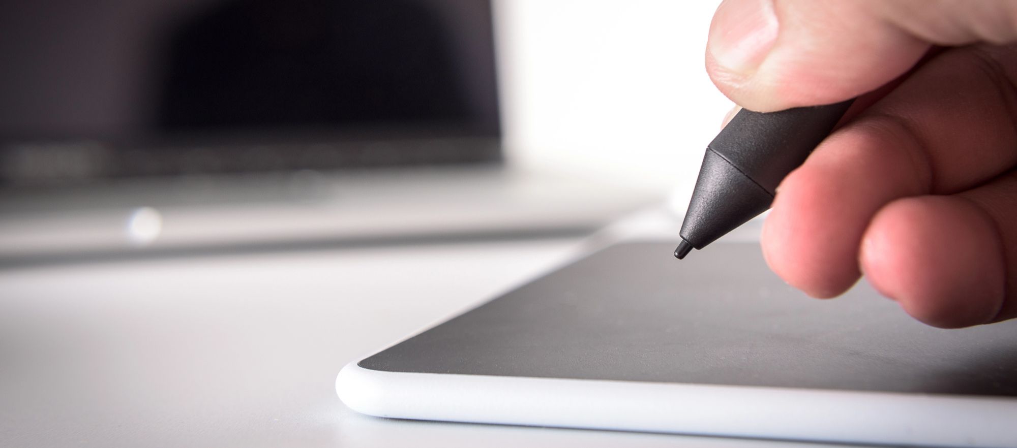 línea de tiempo - 1