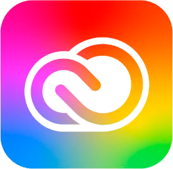 logo-adobe-creative-cloud-herramientas_3 logo-adobe-creative-cloud-herramientas_3