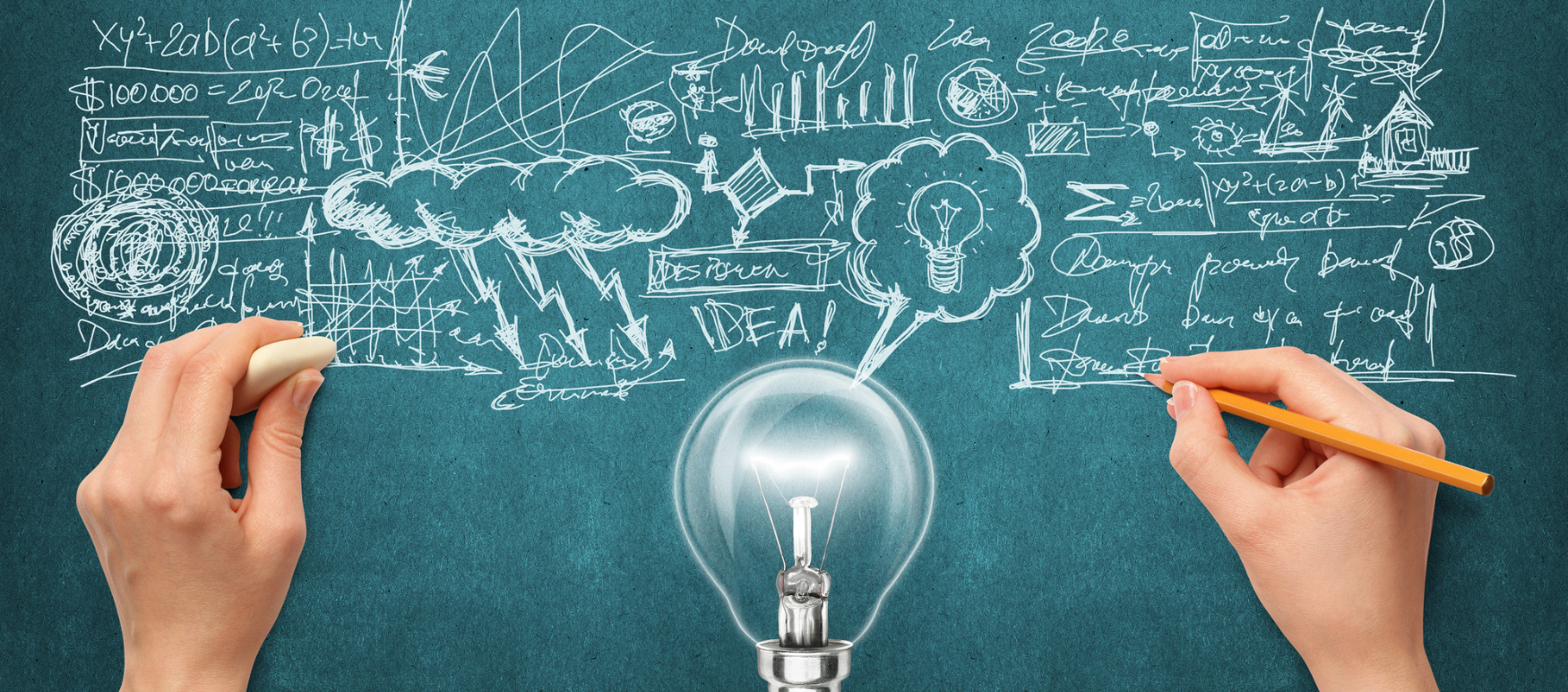 emergente disruptiva 1 emergente disruptiva 1