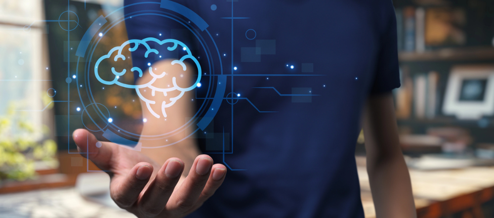 marketing emocional - 1