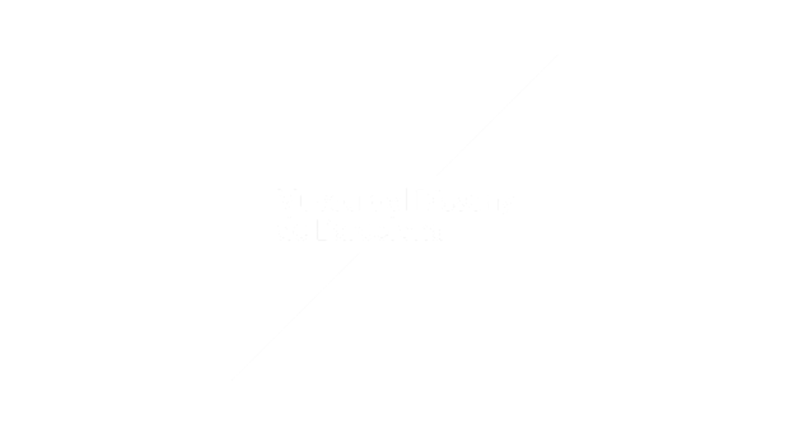 Logotipo - Museu del disseny