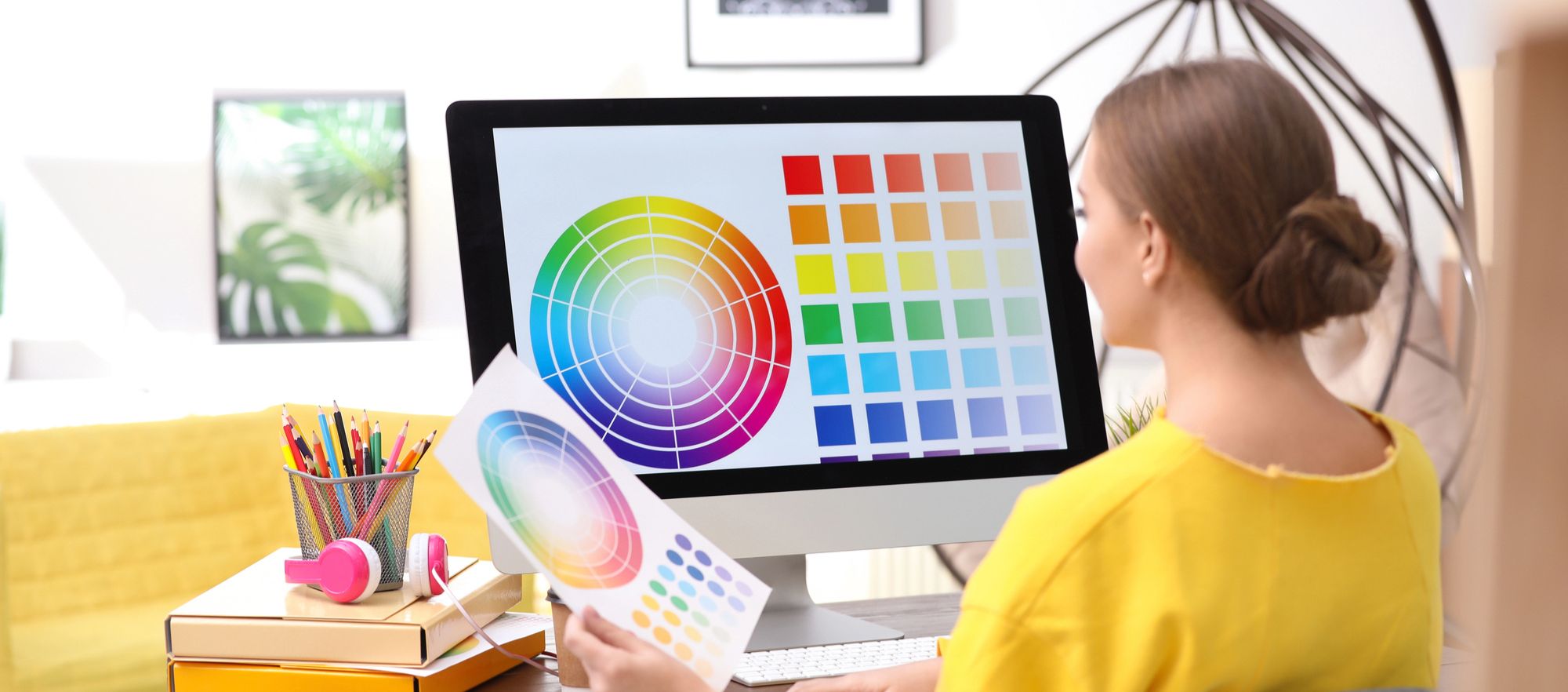 Neurodiseño 1 Neurodiseño 1