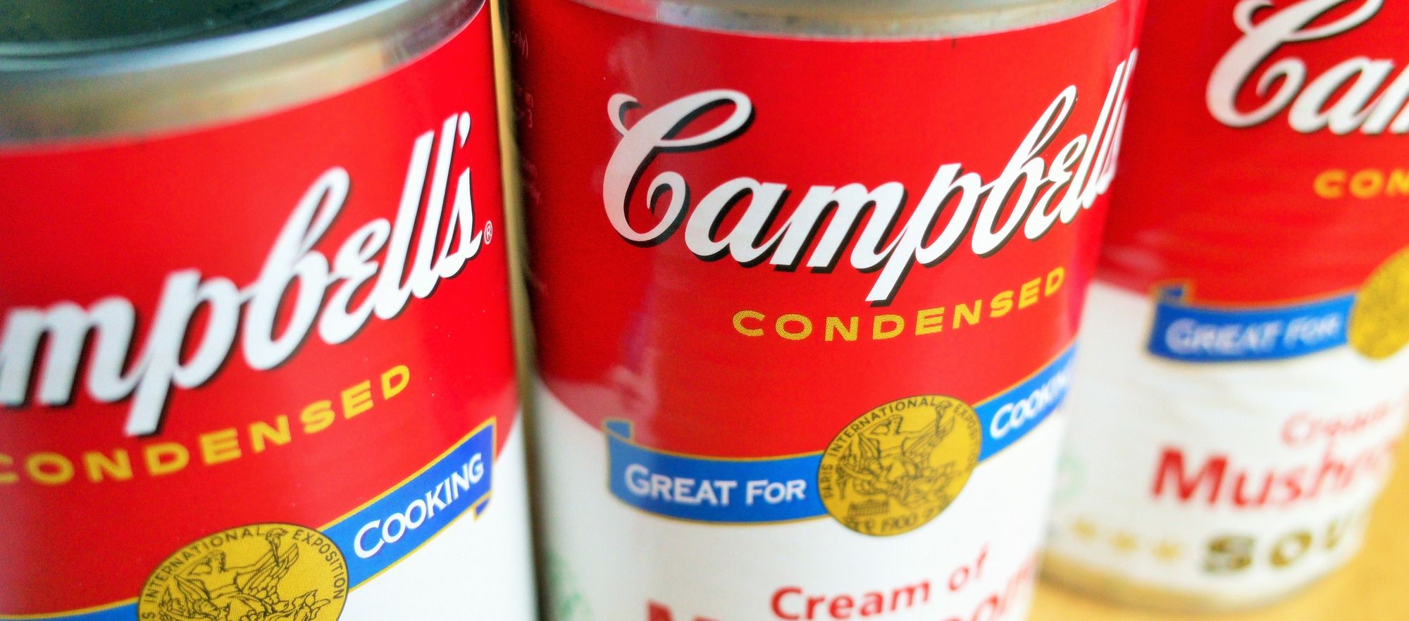 Neurodiseño 2 Neurodiseño 2