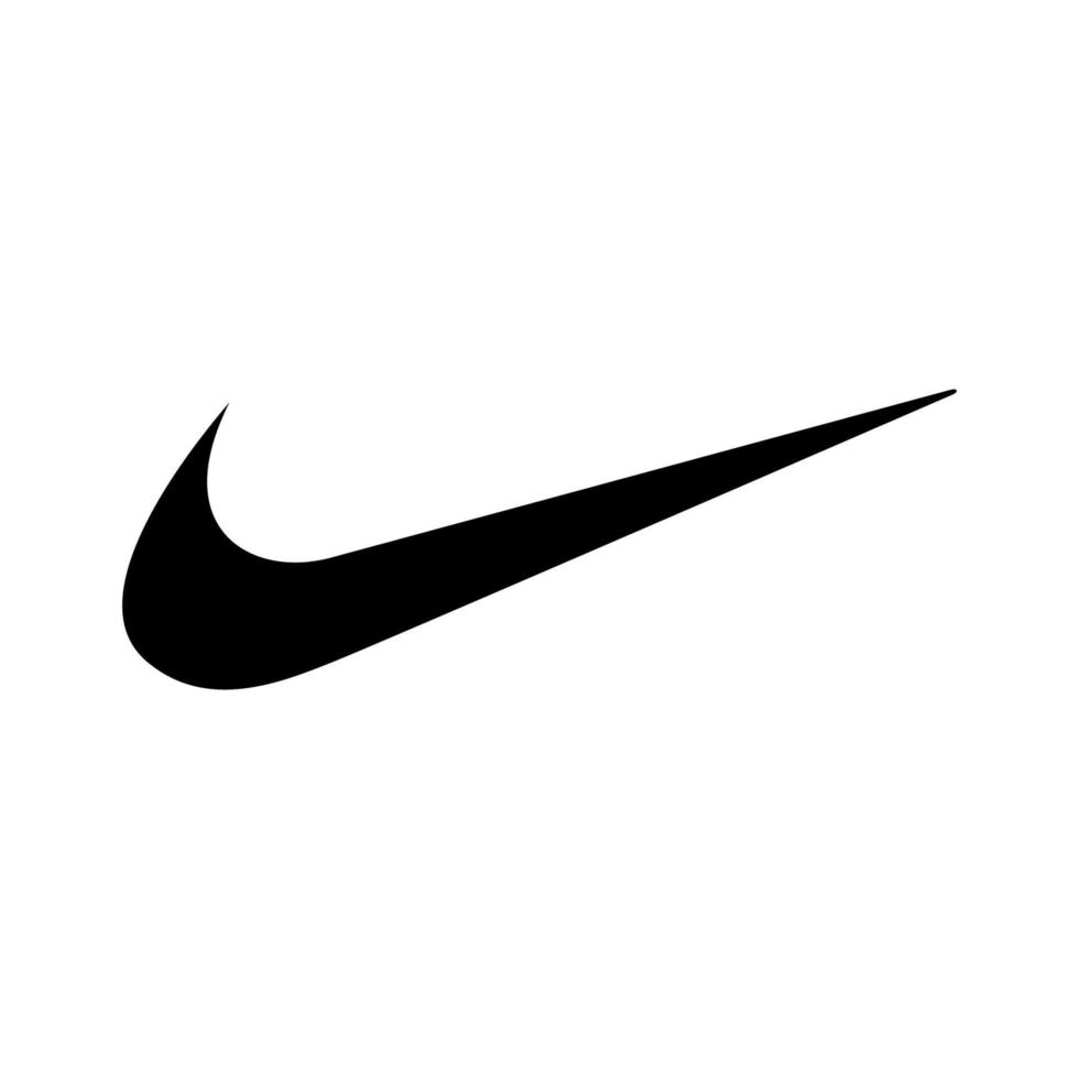 logo nike