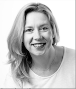 Núria García - Docente ESDESIGN Núria García - Docente ESDESIGN