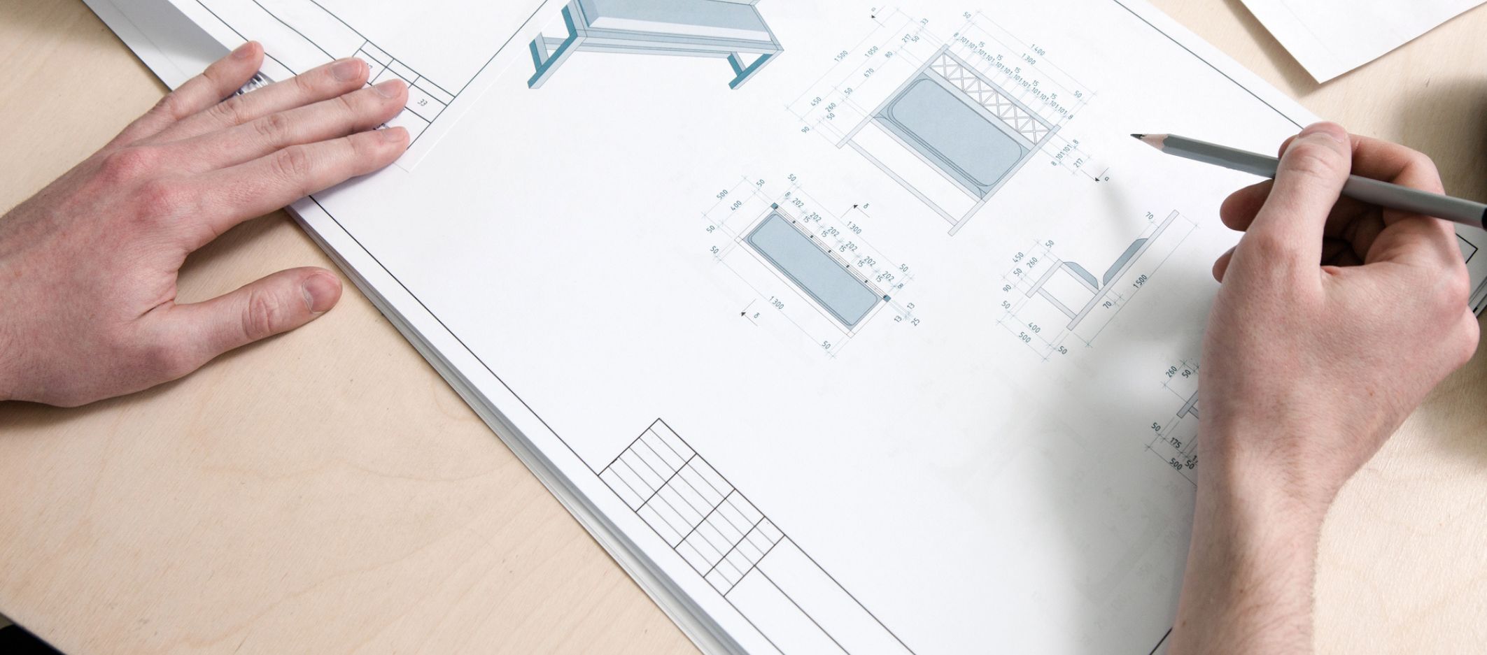 perspectiva isométrica 1 perspectiva isométrica 1