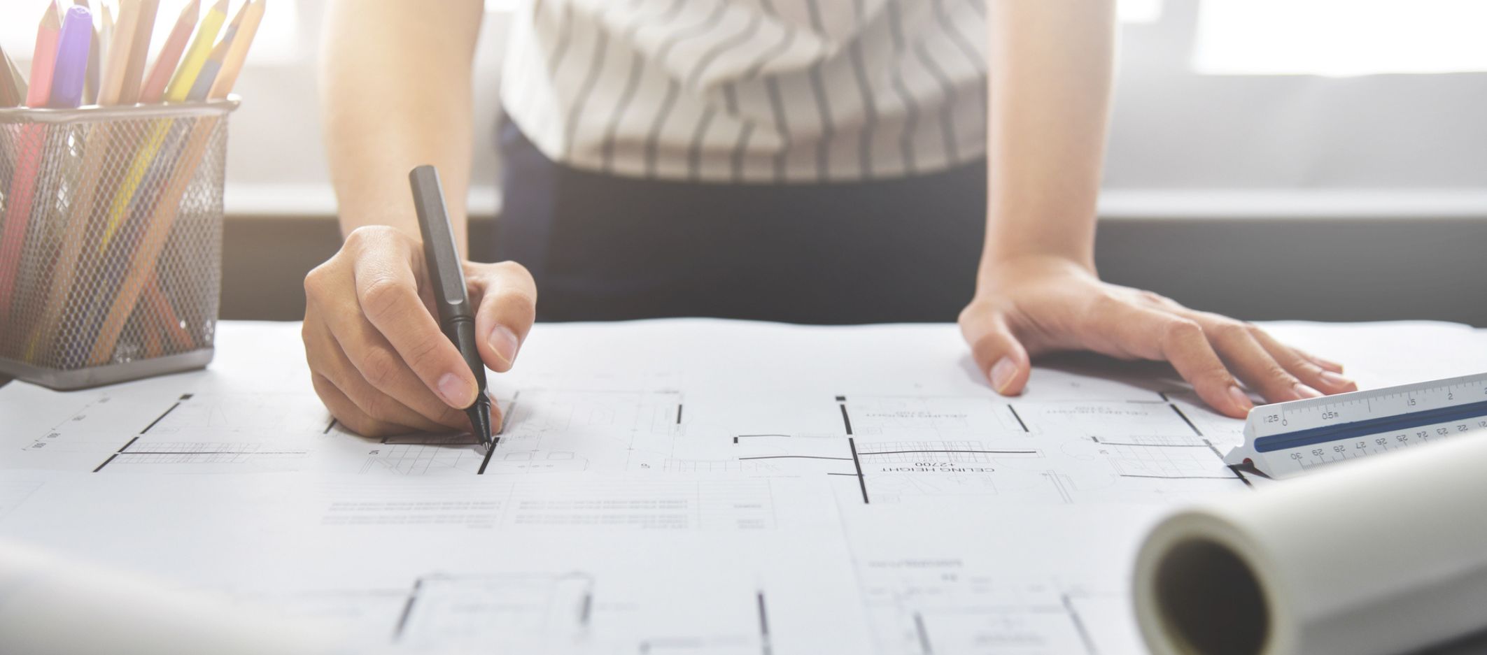 perspectiva isométrica 2 perspectiva isométrica 2