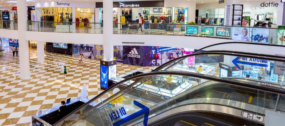 ¿Cómo hacer un buen diseño de PLV de tu producto?