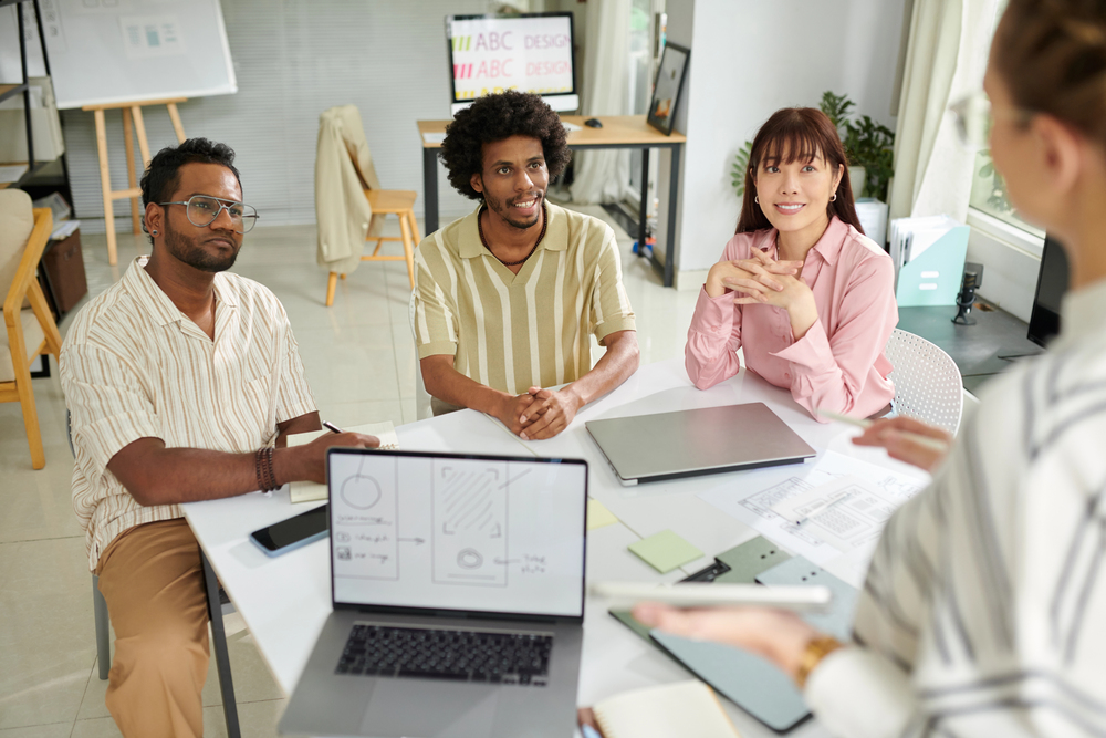 producto innovador ESDESIGN producto innovador ESDESIGN