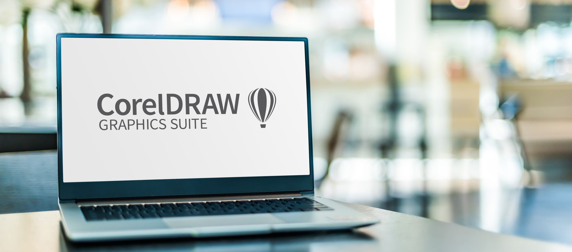 Programas de Diseño ESDESIGN 2