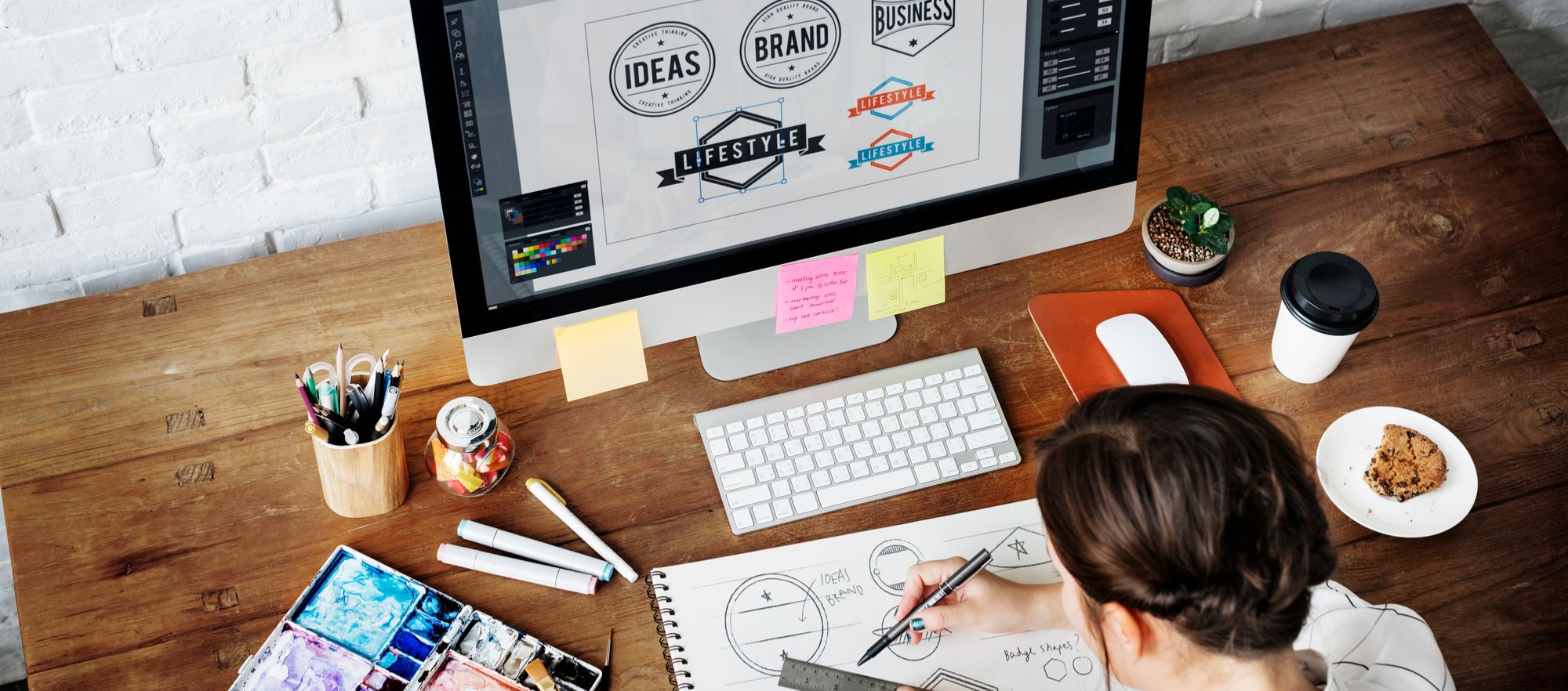 Programas de Diseño ESDESIGN 1