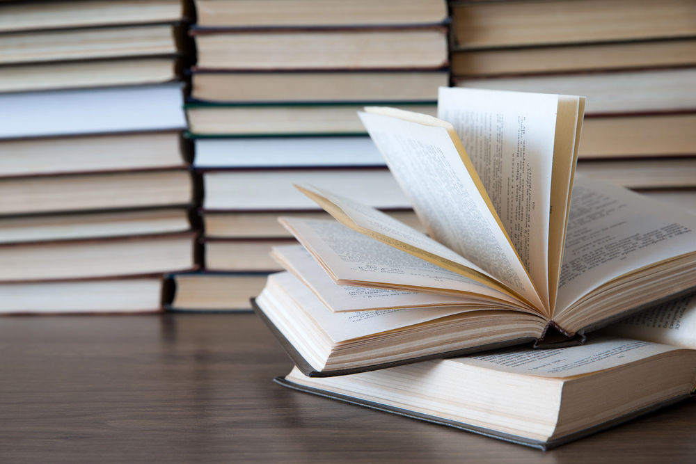 qué es la maquetación editorial ESDESIGN qué es la maquetación editorial ESDESIGN