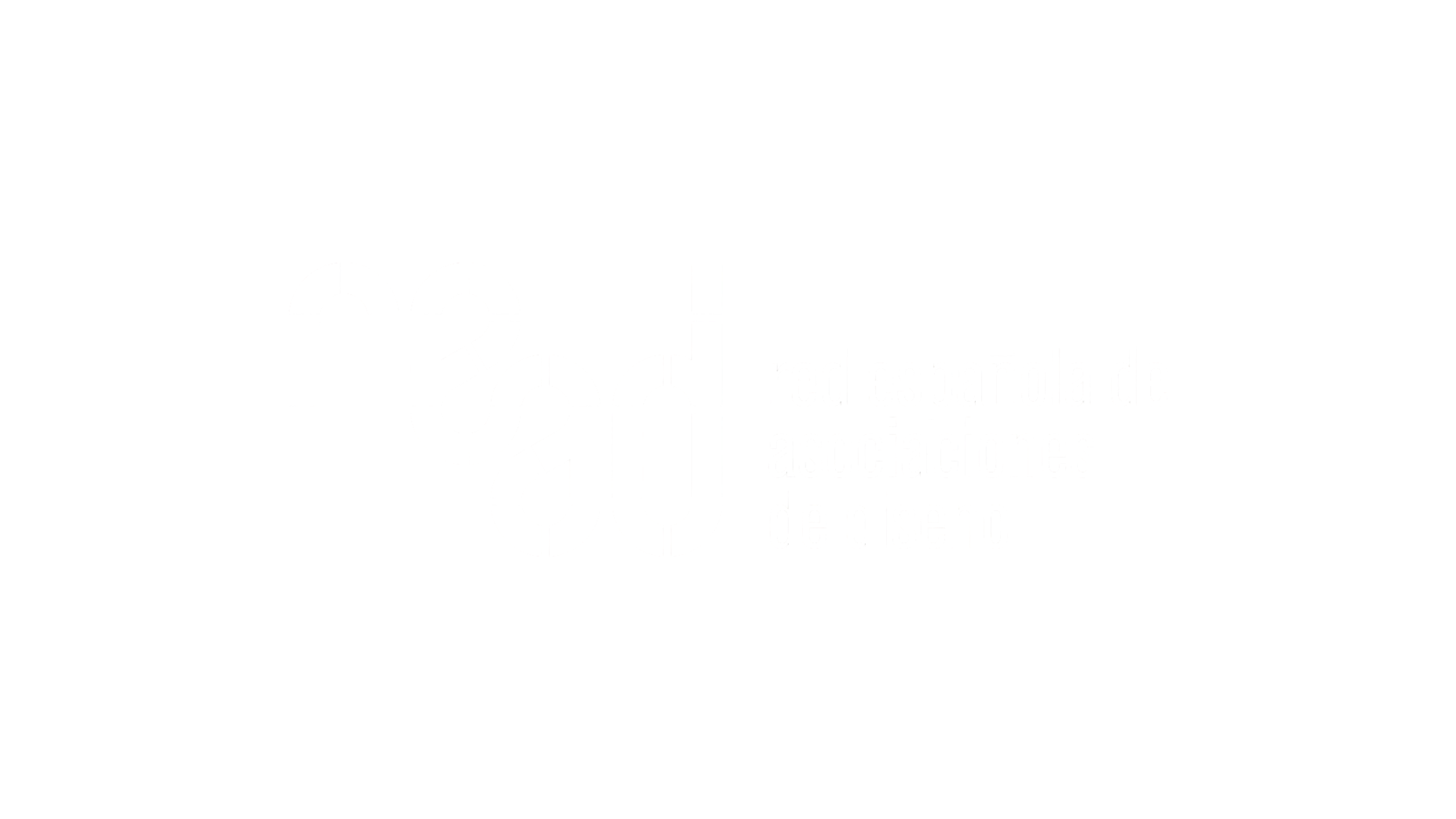 logotipo - read