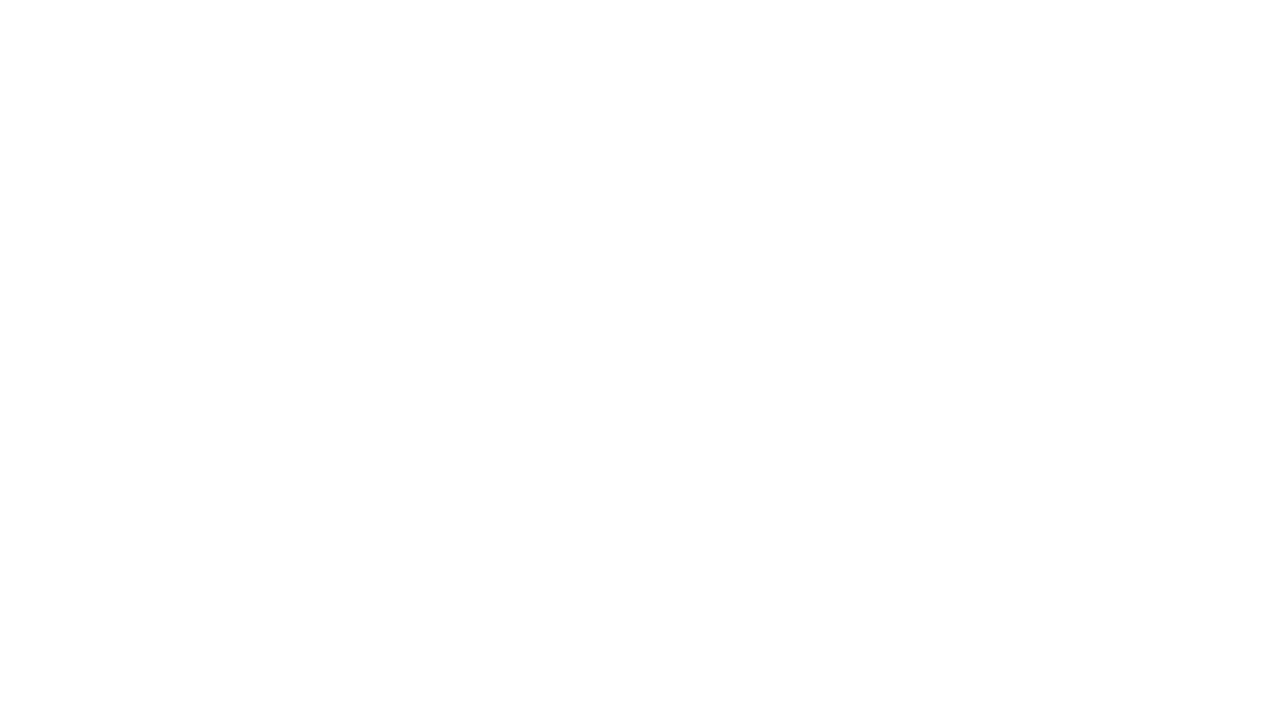 logotipo - retail design institute