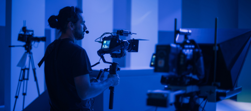 revolución digital - 2 revolución digital - 2