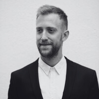 RICARD FERRER - DOCENTE ESDESIGN 