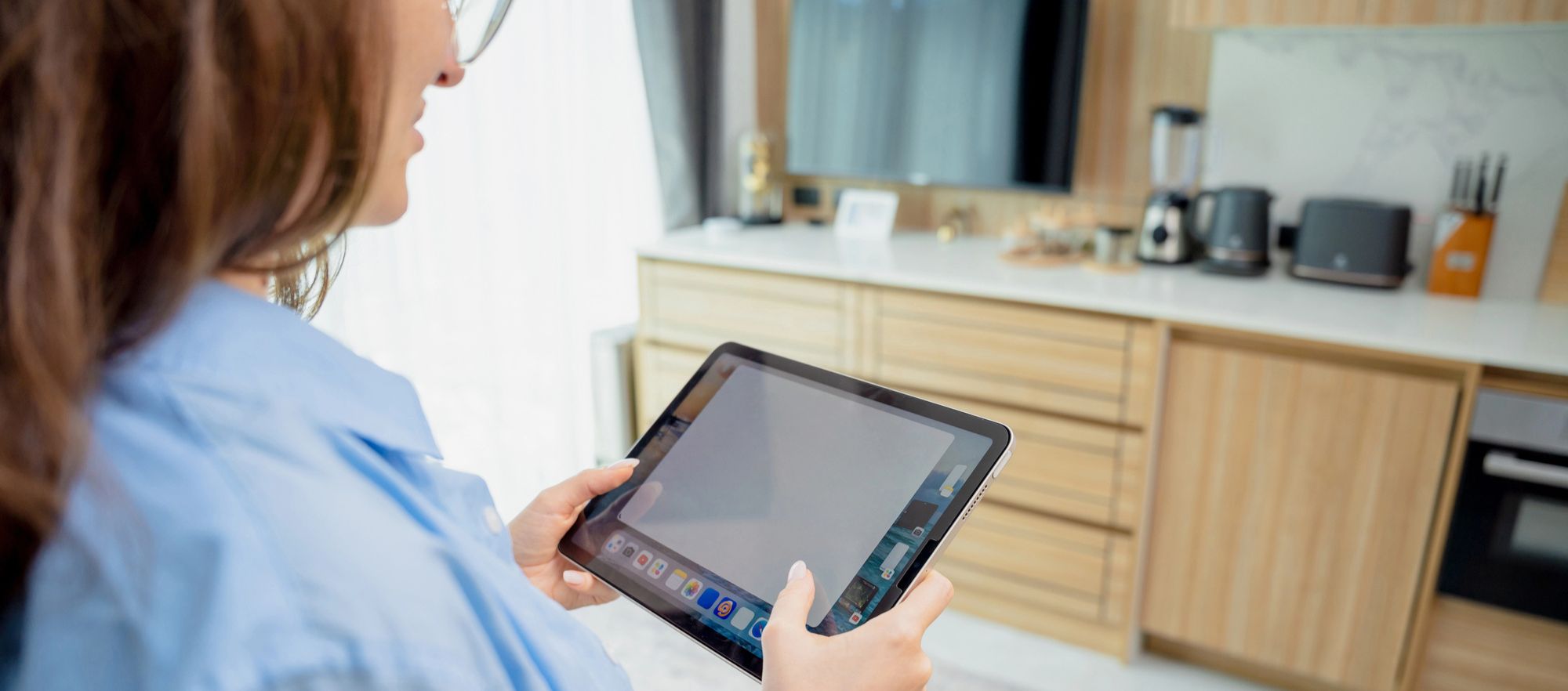 Tecnología inteligente ESDESIGN 1