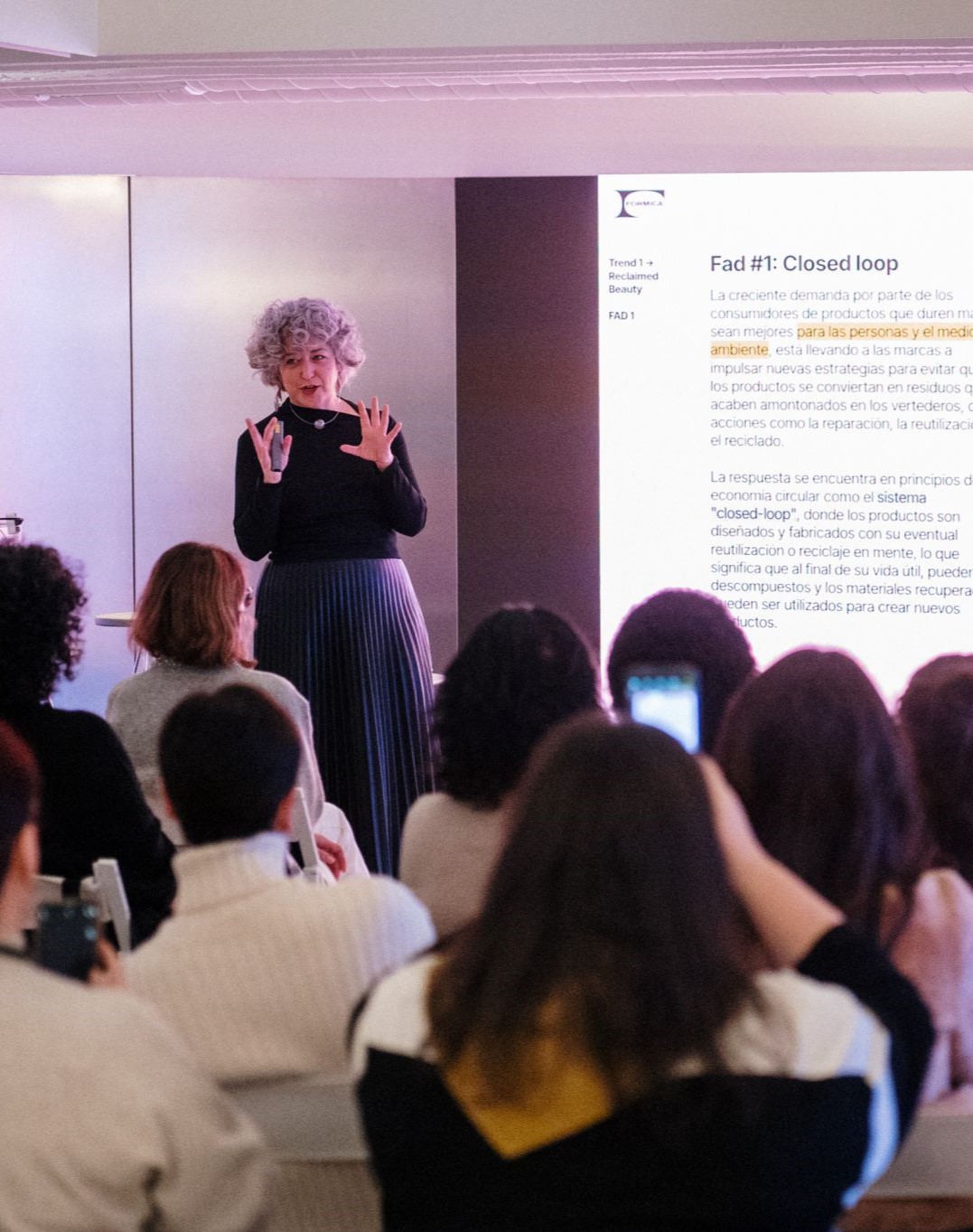 tendencias en CMF - Pepa casado