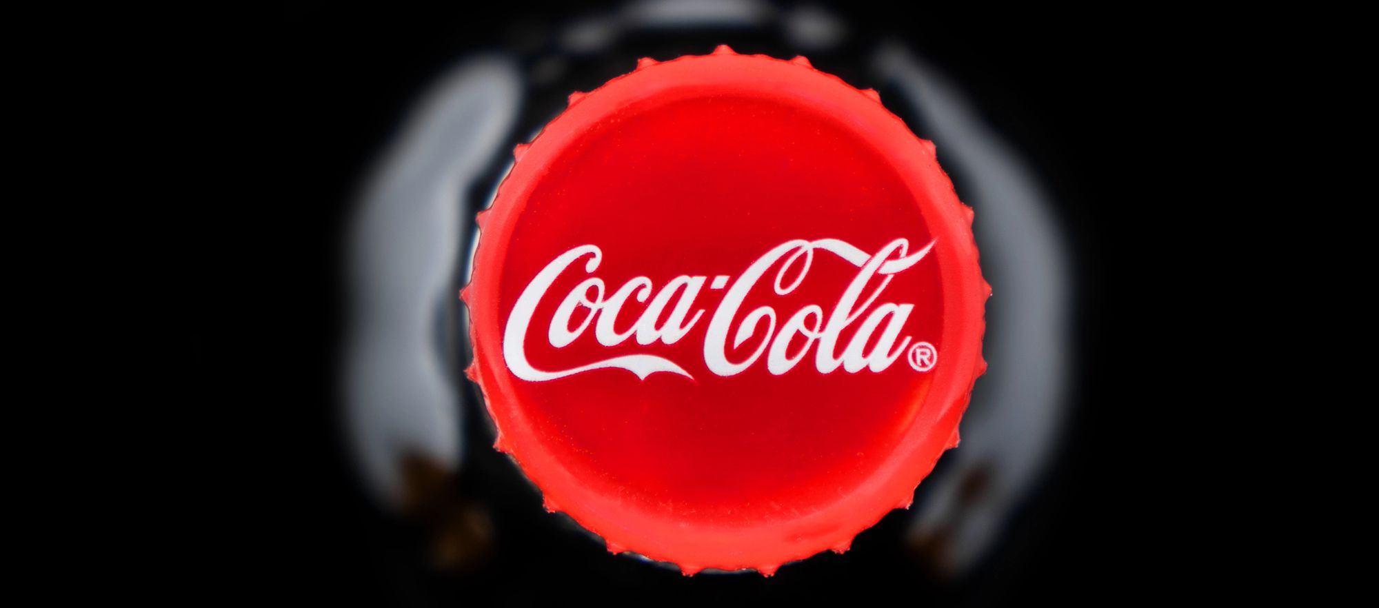 tipografía creativa 0