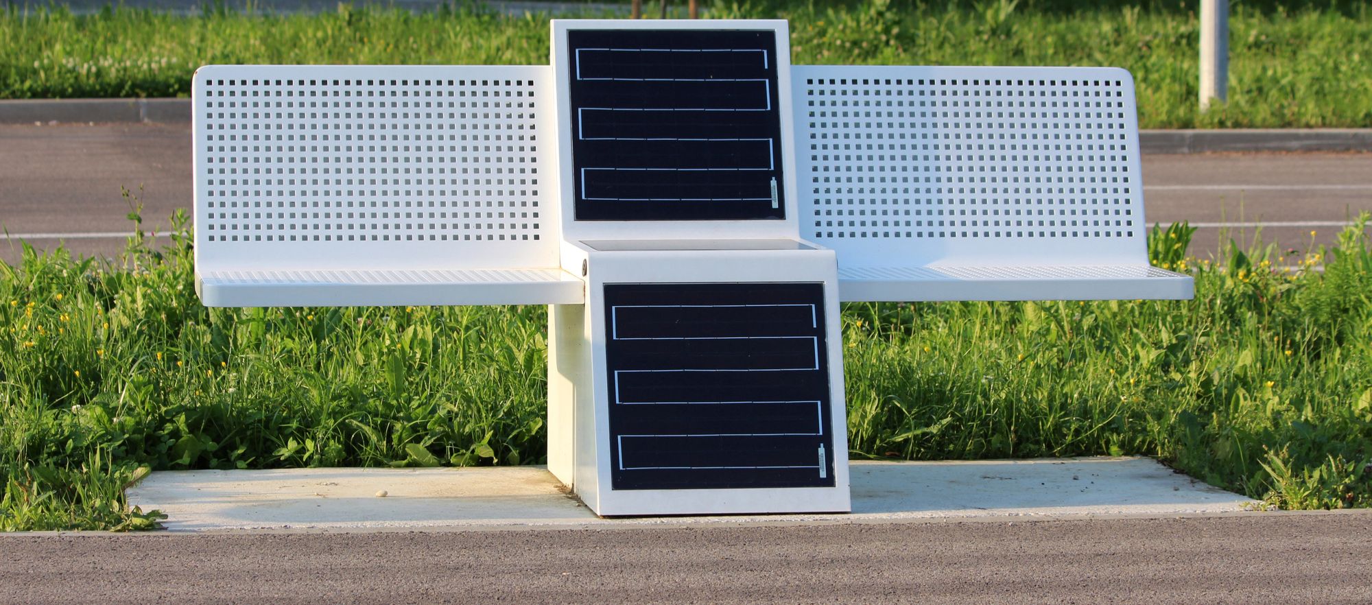 urbanismo tactico 1 urbanismo tactico 1