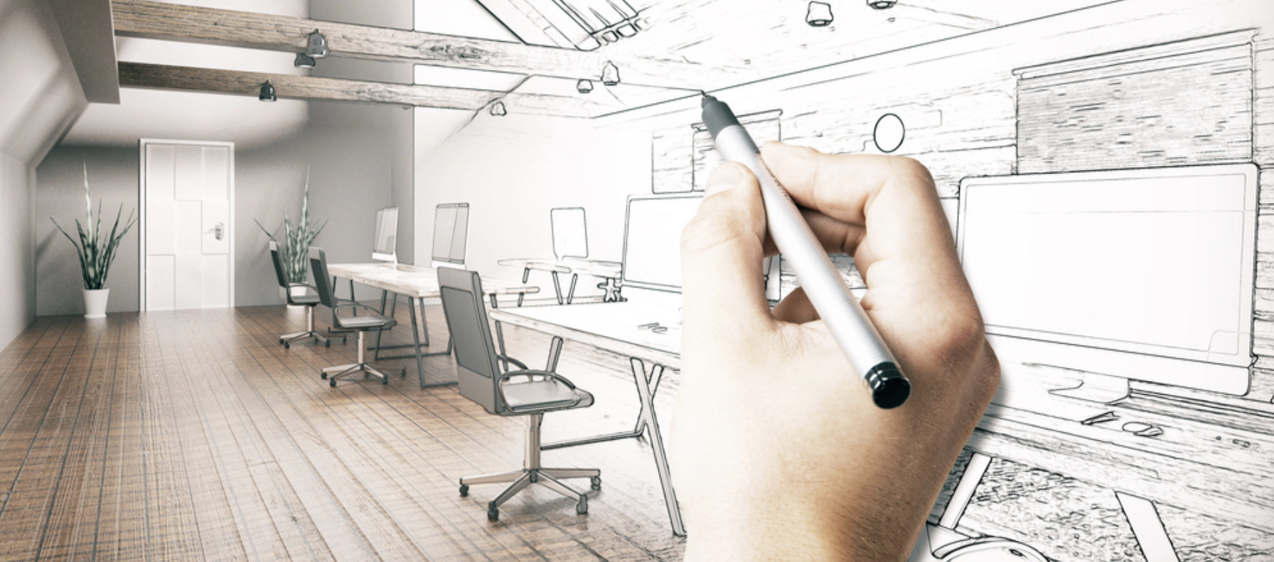 Viviendas colectivas 1