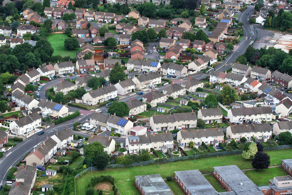 4 tips del diseño de espacios urbanos a tener en cuenta