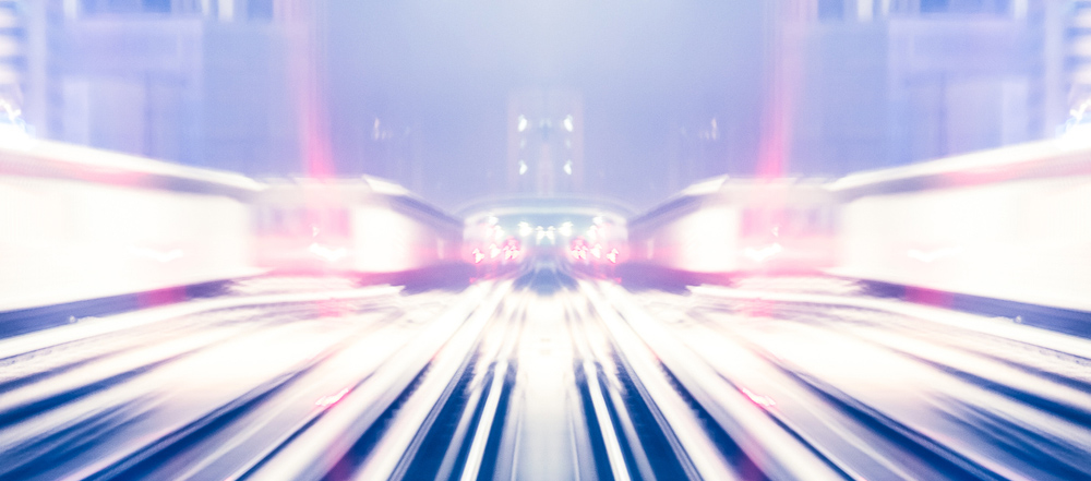 7 razones para especializarte como motion designer