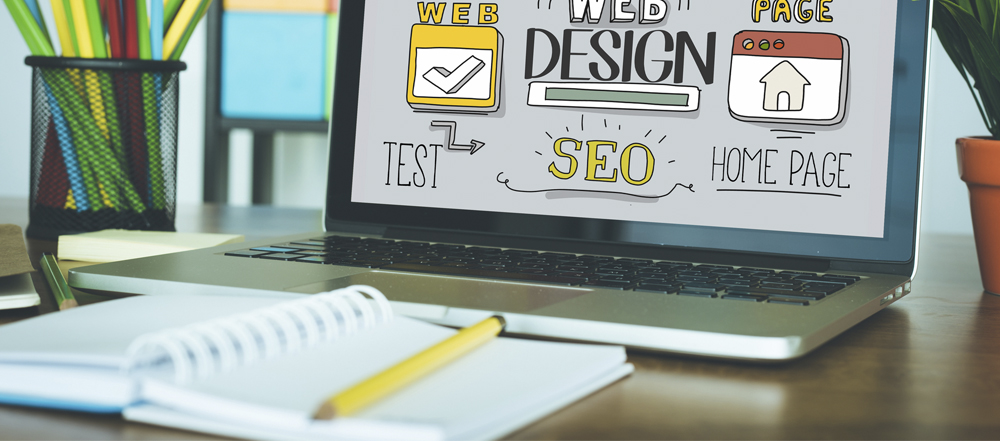 caracteristicas que tiene que tener un portafolio de diseño web