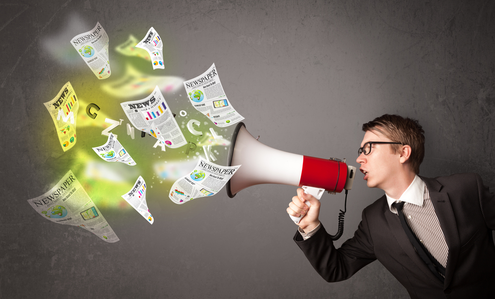 Cuál es la importancia del diseño publicitario en el mundo actual