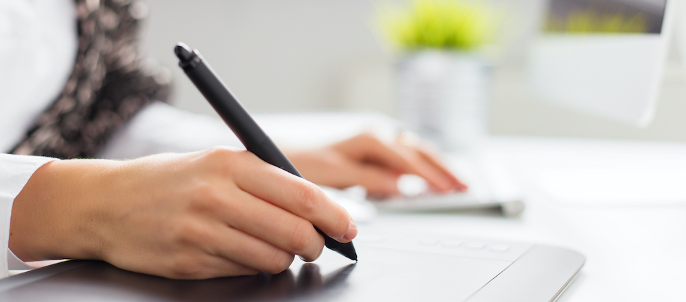 - como retocar las fotos con Photoshop para que se vean profesionales