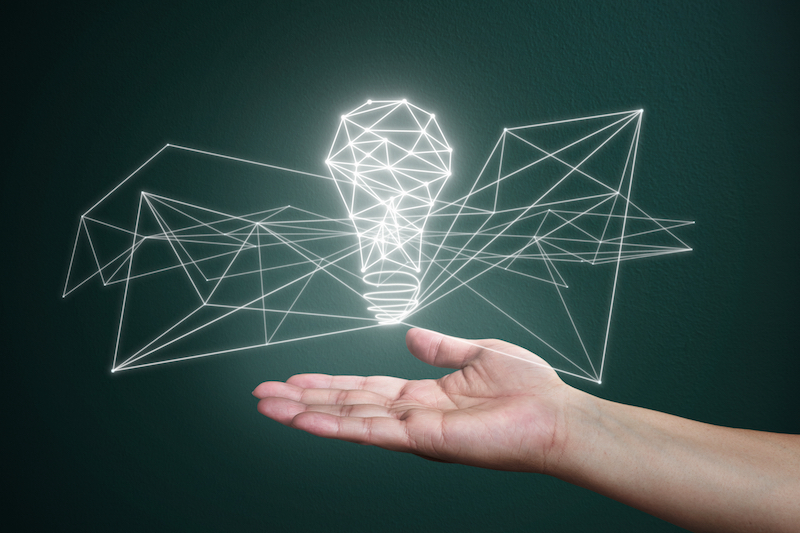 6 claves del proceso de desarrollo de producto