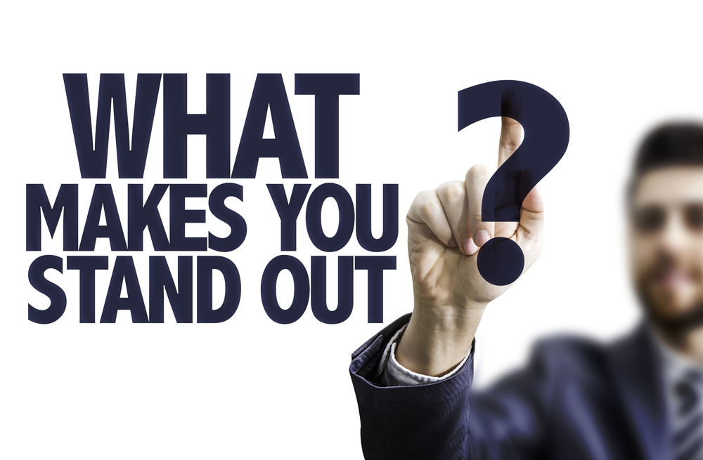 El escaparatismo | Diseño de escaparates para tu tienda física