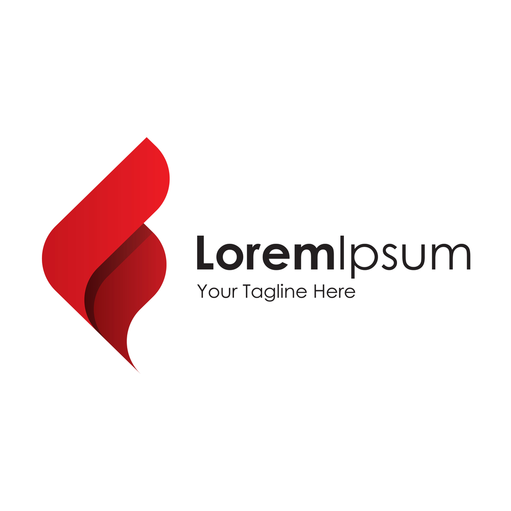 El vocabulario del diseño publicitario que debes conocer