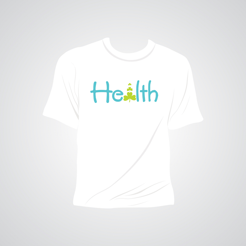 Ilustración, diseño gráfico y diseño de moda: mix ganador