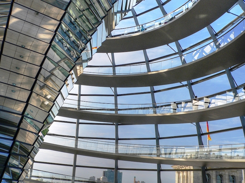 nuevos materiales de construcción