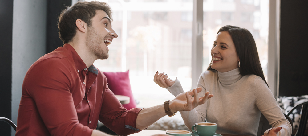 ventajas de crear un estudio de diseño en un pueblo