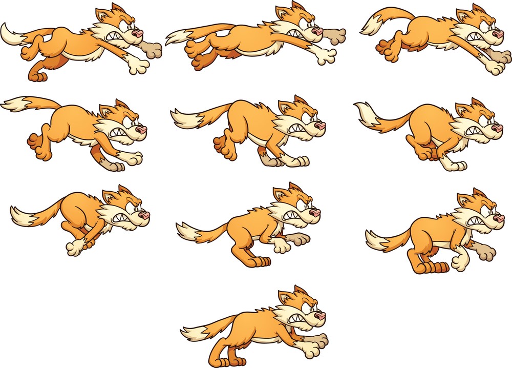 salidas profesionales del diseño gráfico