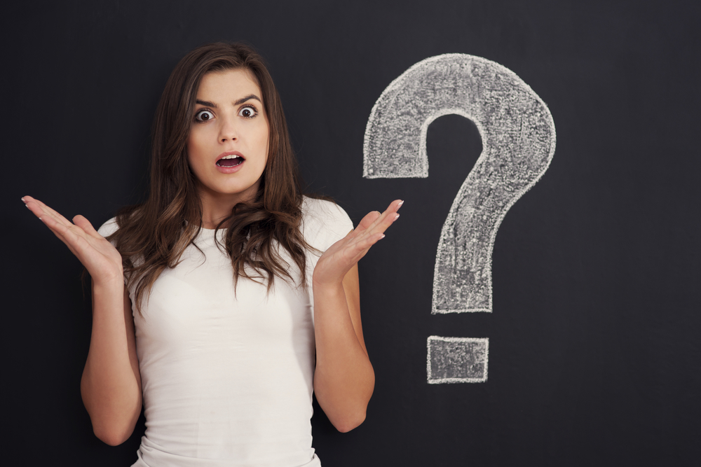 Tipos de lead magnet y cuál usar según tu página